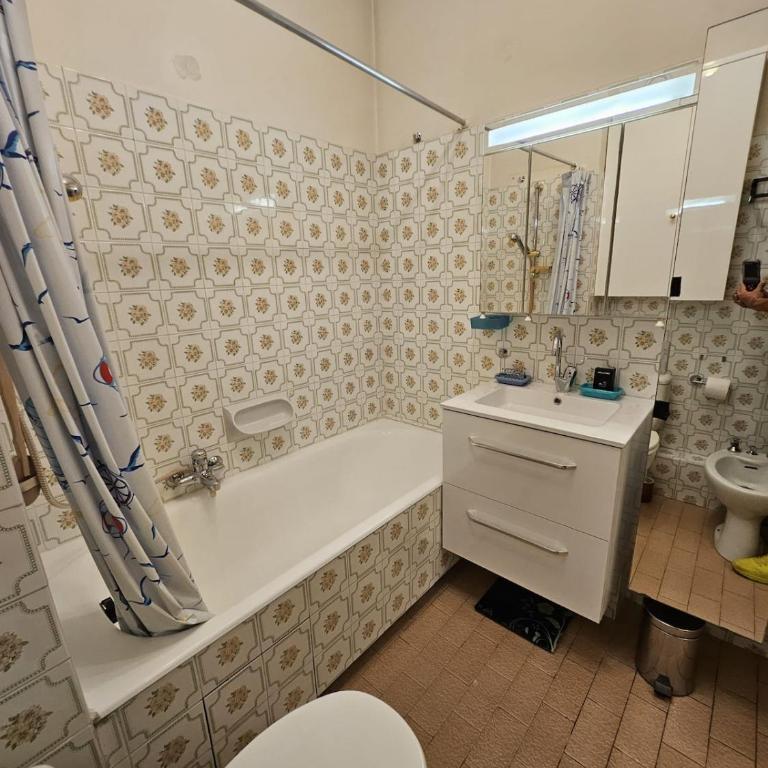 Le Belvédère d'Eden - Panoramic Sea View - Apartment with Sea View - 8