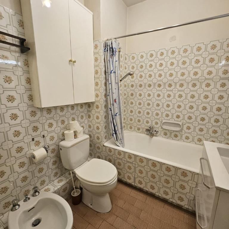 Le Belvédère d'Eden - Panoramic Sea View - Apartment with Sea View - 10