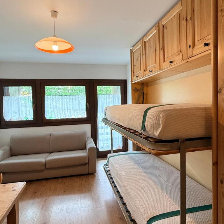 Christian's apartments - Monolocale - 6
