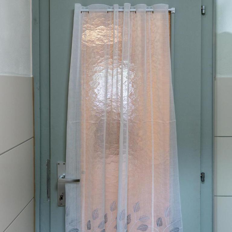 Haus Wagner - Apartment mit 3 Schlafzimmern und Dusche - 62