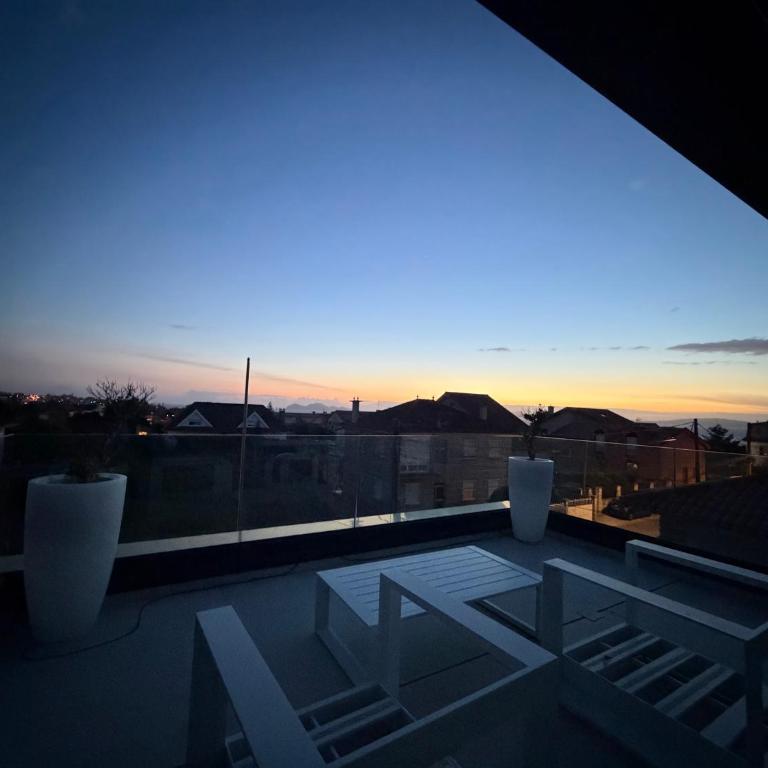Casa playa - Haus mit 3 Schlafzimmern - 38