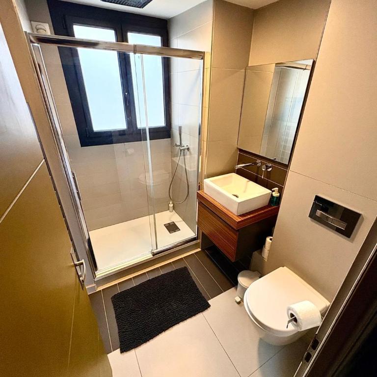 Lovely T2 facing Jardin des Plantes - Apartamento - 13