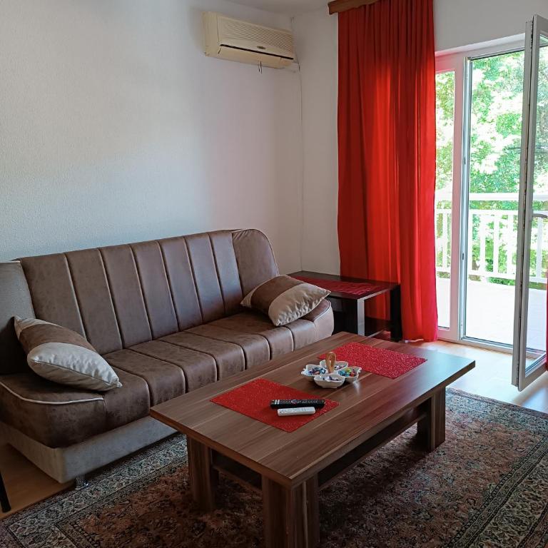 Apartman ASI - Apartman - 3