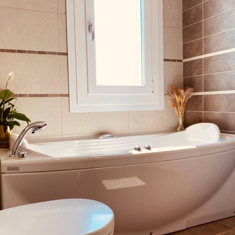 Anna's Cozy Nest a Udine - Appartamento con 3 Camere da Letto - 30