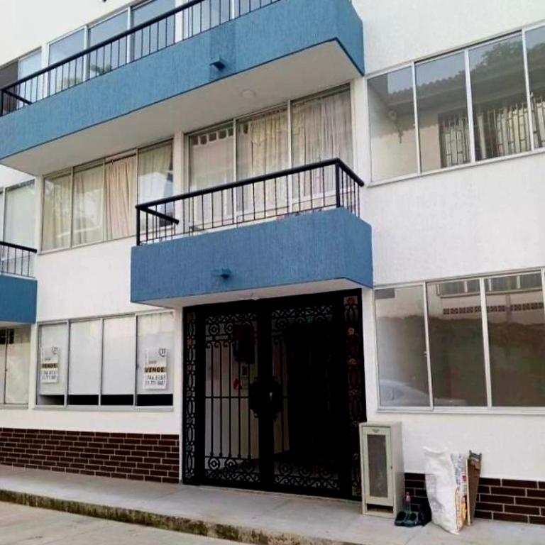 Mavile ViSa - Apartamento de 3 dormitorios - 3