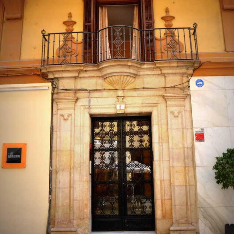 La Bolsa Apartment - Loft - 1