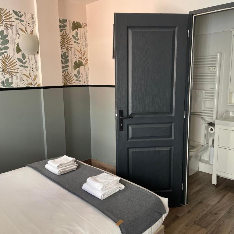 Casa Stay - Appartement - 9