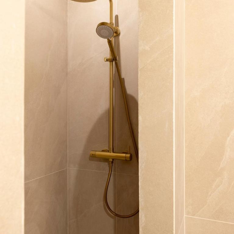 Luxueux Appt 1BR 4P AC Opera - Apartment mit 2 Schlafzimmern - 12