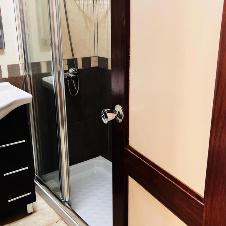 Royal Holiday, Los Cristianos - Appartamento con 1 Camera da Letto - 17