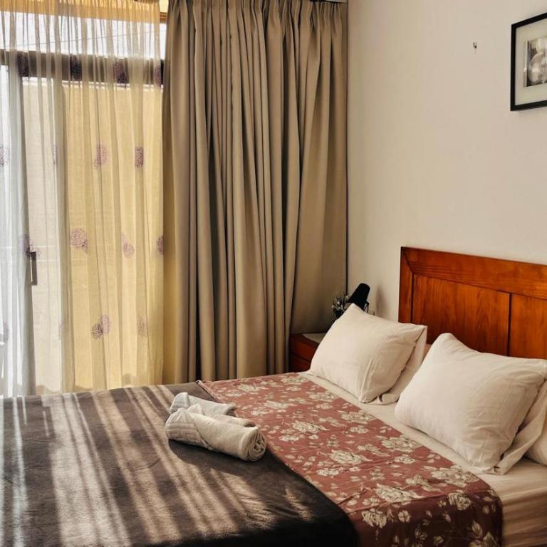 Royal Holiday, Los Cristianos - Appartamento con 1 Camera da Letto - 14