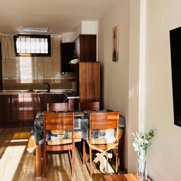 Royal Holiday, Los Cristianos - Appartamento con 1 Camera da Letto - 5