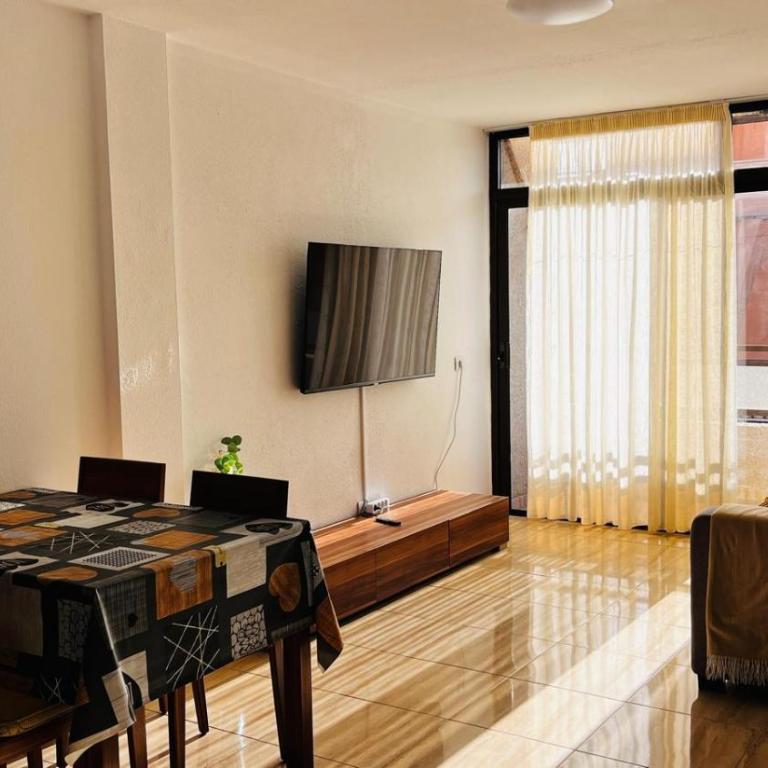 Royal Holiday, Los Cristianos - Appartamento con 1 Camera da Letto - 4
