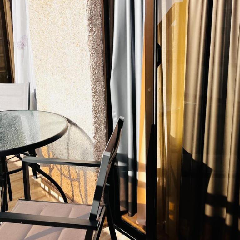 Royal Holiday, Los Cristianos - Appartamento con 1 Camera da Letto - 2
