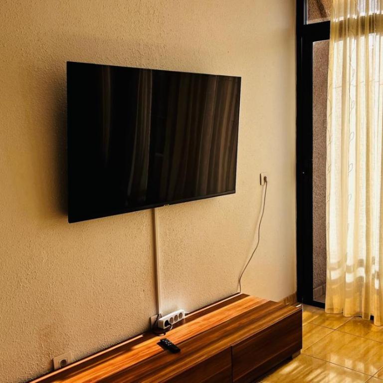 Royal Holiday, Los Cristianos - Appartamento con 1 Camera da Letto - 7