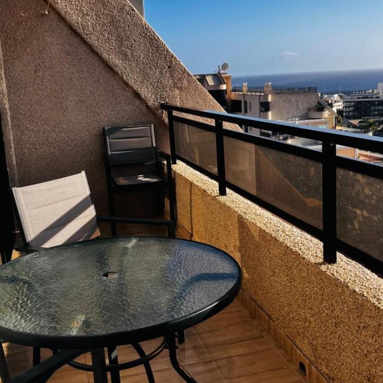 Royal Holiday, Los Cristianos - Appartamento con 1 Camera da Letto - 23