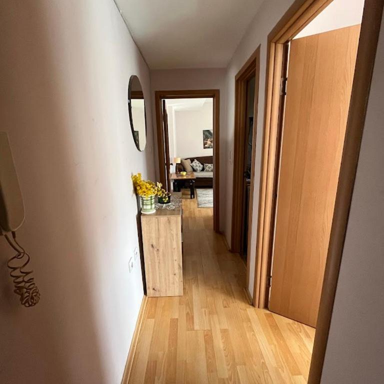 Apartman Mili-Roda - Apartman sa 1 Spavaćom Sobom - 3