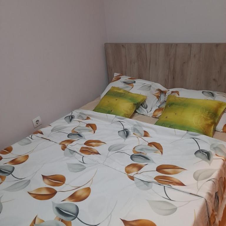 Apartman Mili-Roda - Apartman sa 1 Spavaćom Sobom - 5