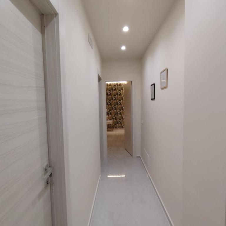 Cuore di Aci - Suite Familiare Deluxe - 22