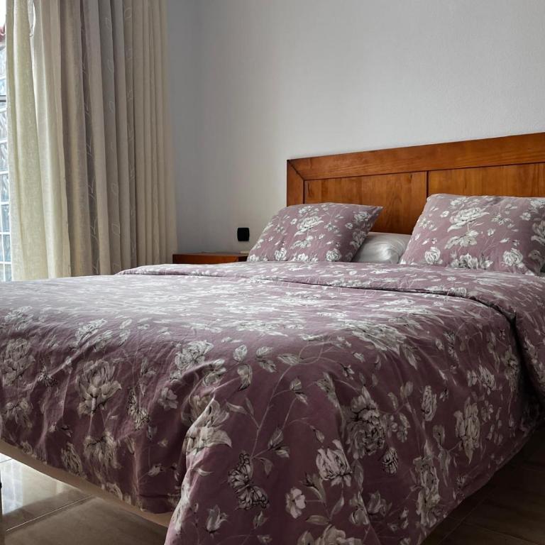 Royal Holiday, Los Cristianos - Appartamento con 1 Camera da Letto - 13