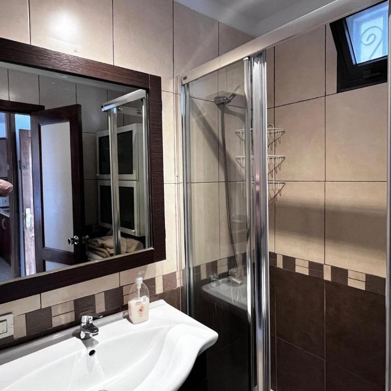 Royal Holiday, Los Cristianos - Appartamento con 1 Camera da Letto - 20