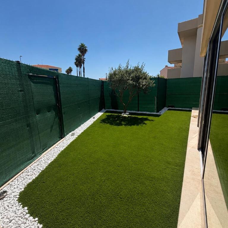 Charming apartment in Antibes - Appartamento con 2 Camere da Letto - 13