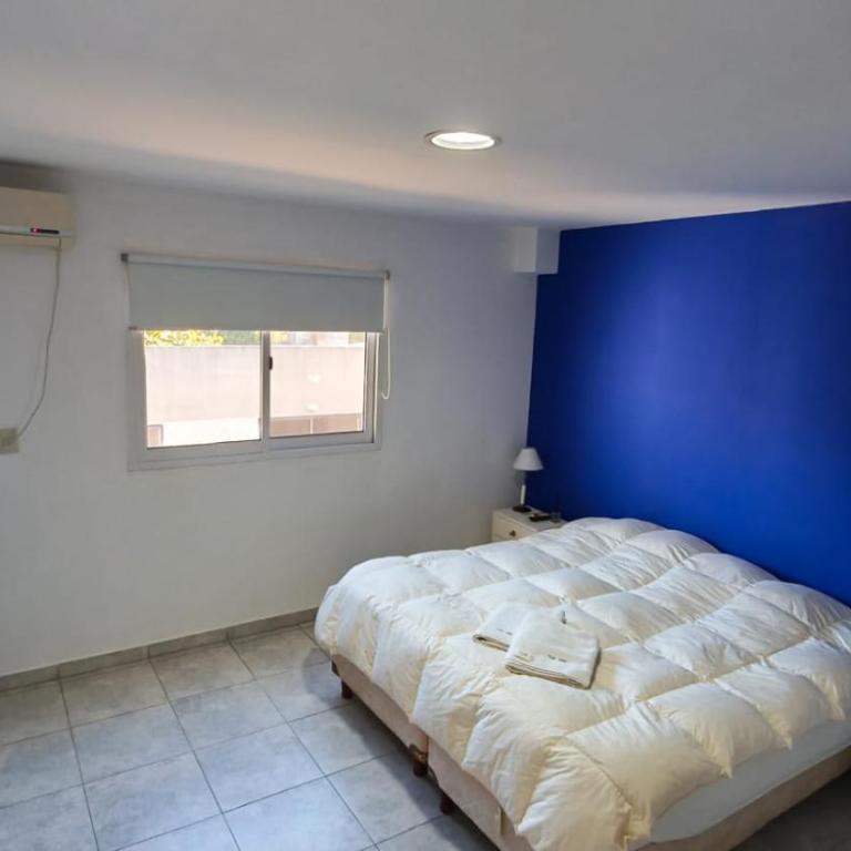 Los Abus - Apartamento de 1 dormitorio - 14