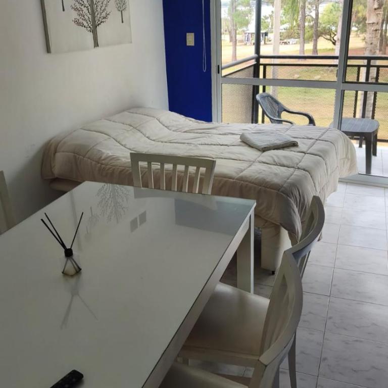 Los Abus - Apartamento de 1 dormitorio - 16