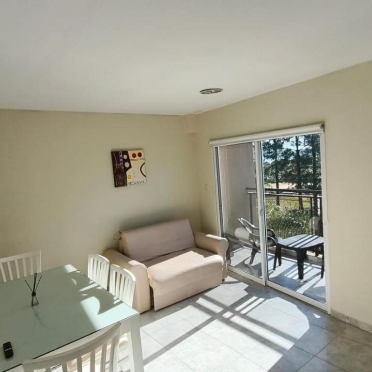 Los Abus - Apartamento de 1 dormitorio - 18