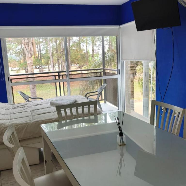 Los Abus - Apartamento de 1 dormitorio - 26