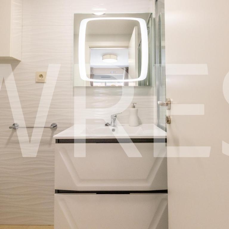 Casa Evaluna - Three-Bedroom Apartment - 2