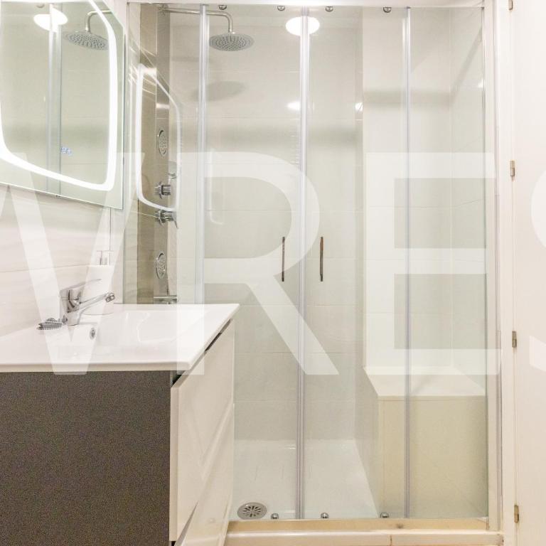 Casa Evaluna - Three-Bedroom Apartment - 12