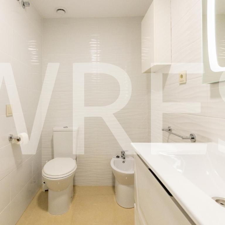 Casa Evaluna - Three-Bedroom Apartment - 22