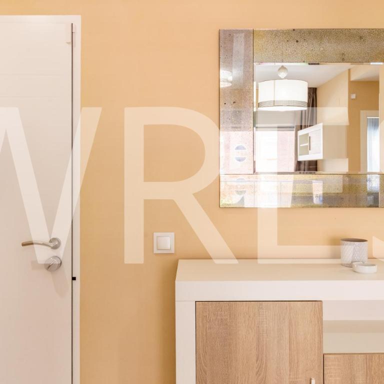 Casa Evaluna - Three-Bedroom Apartment - 24