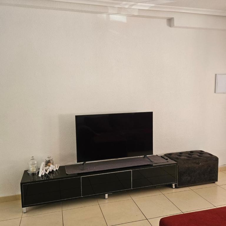 Sunny apartament near La Mata beach - Apartment mit 1 Schlafzimmer - 3