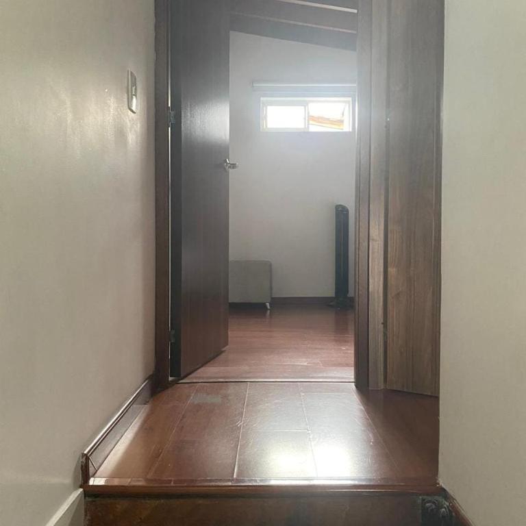 Duplex con AC en Laureles - Two-Bedroom Apartment - 3