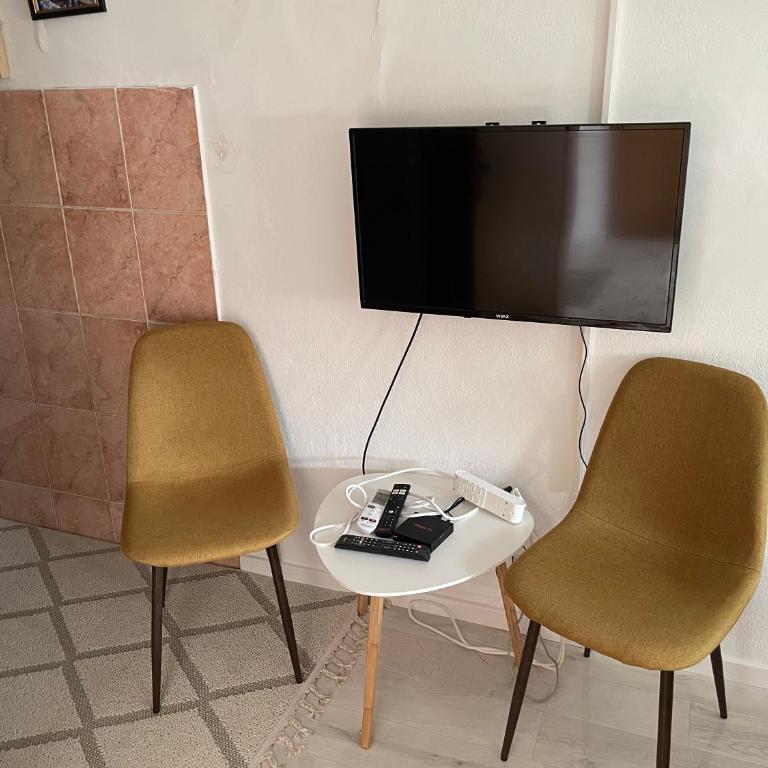 Apartment Rest Mostar Zalik - Apartment - 2