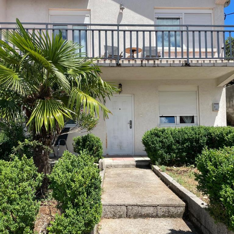 Apartment Rest Mostar Zalik - Apartman - 1