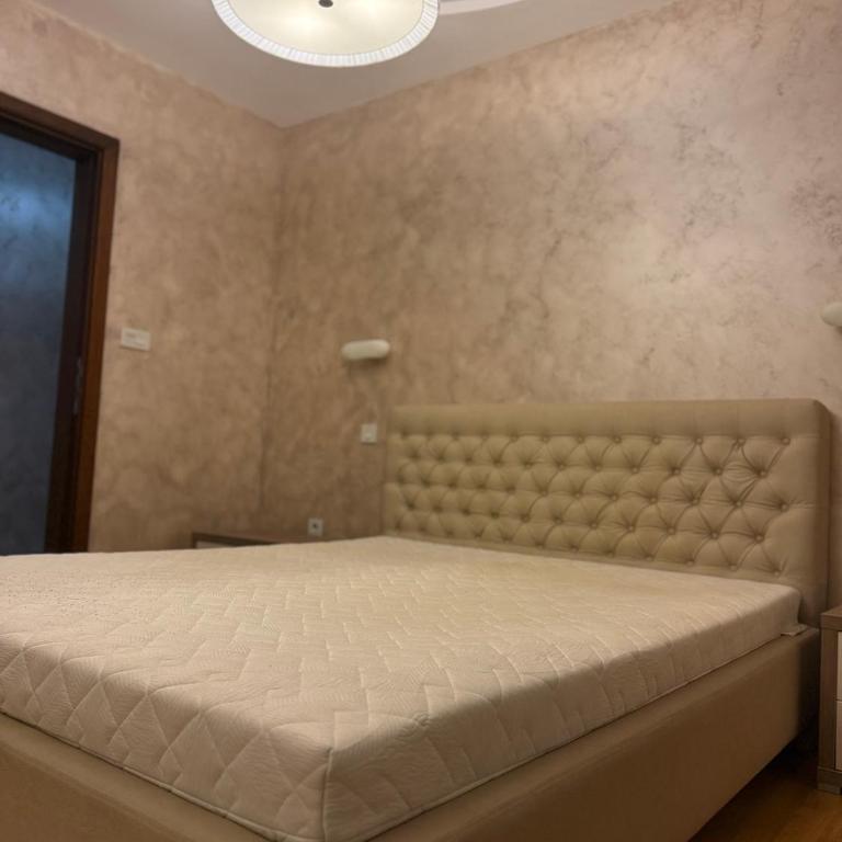 Swimming pool apartment - One-Bedroom Apartment - 10
