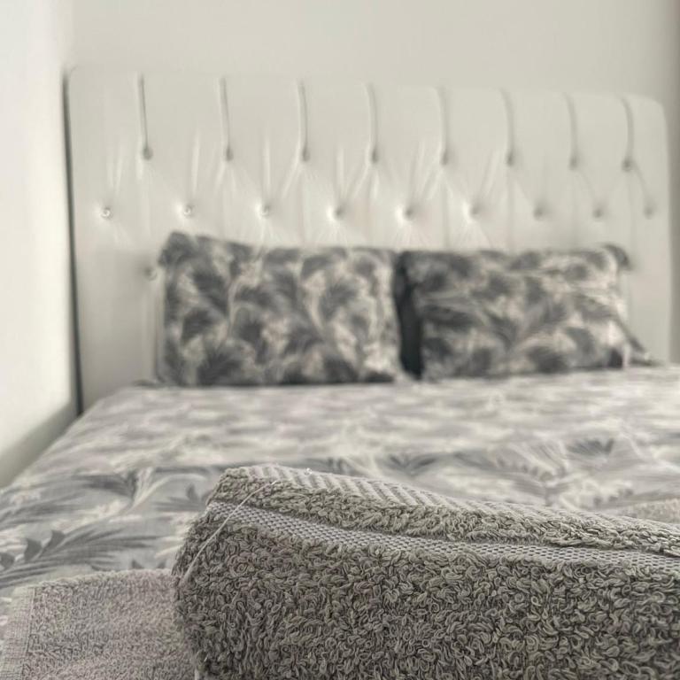 Summer Dreams - Deluxe Family Room - 8