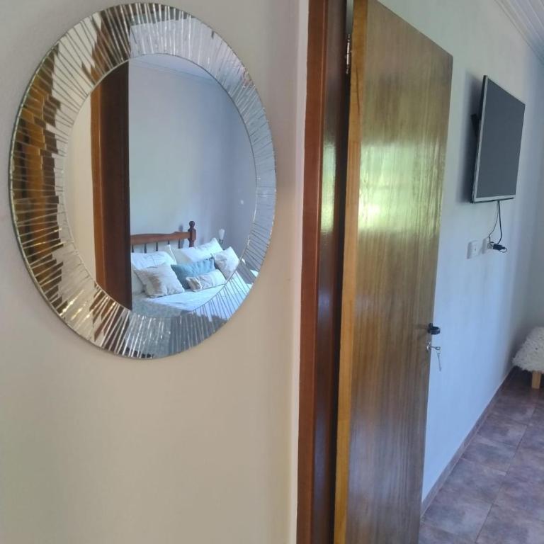 Casa de allá ité - Apartamento de 1 dormitorio - 11