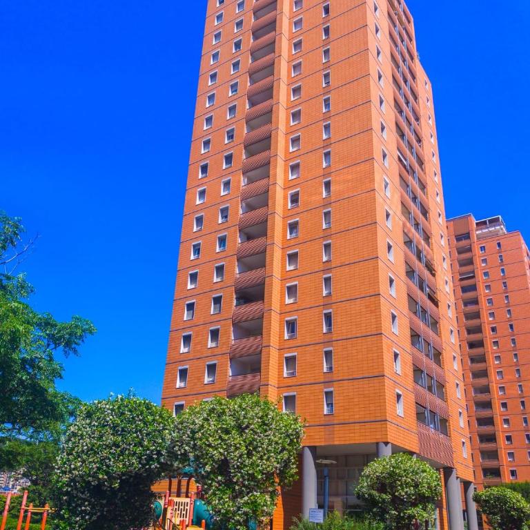 Torre Sole Fiumara - Appartamento con 2 Camere da Letto - 36