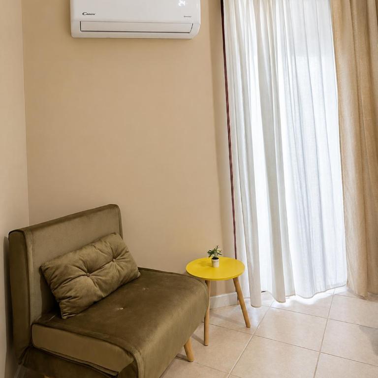 Victoria Apartment - Appartamento con 1 Camera da Letto - 49