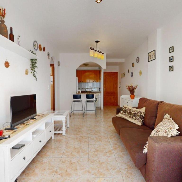 233 Mirasol Galatea - Apartamento - 8