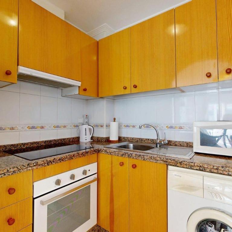 233 Mirasol Galatea - Apartamento - 22