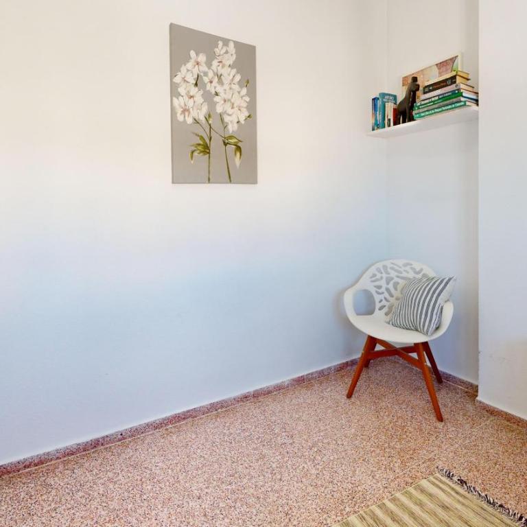 236 Mirasol Sol y Dunas - Apartamento con vistas al mar - 44