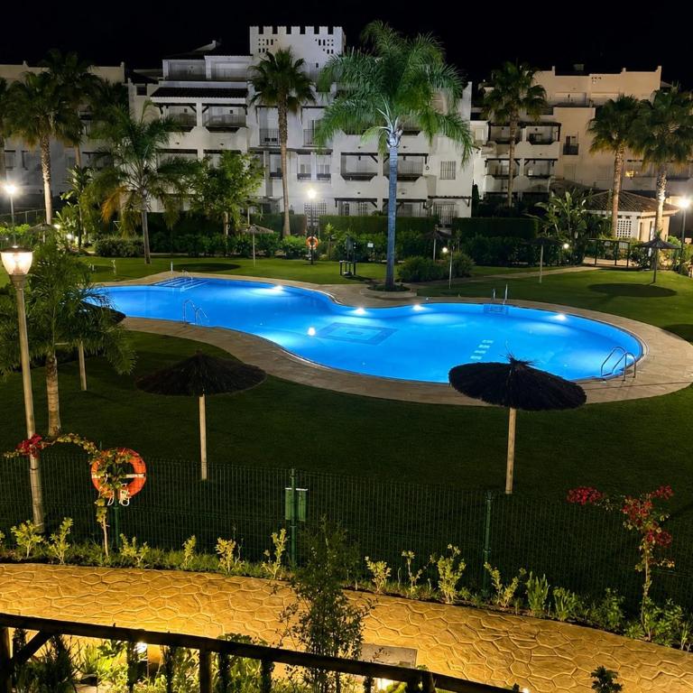 LA SIRENITA Punta Candor - Apartamento de 2 dormitorios - 17