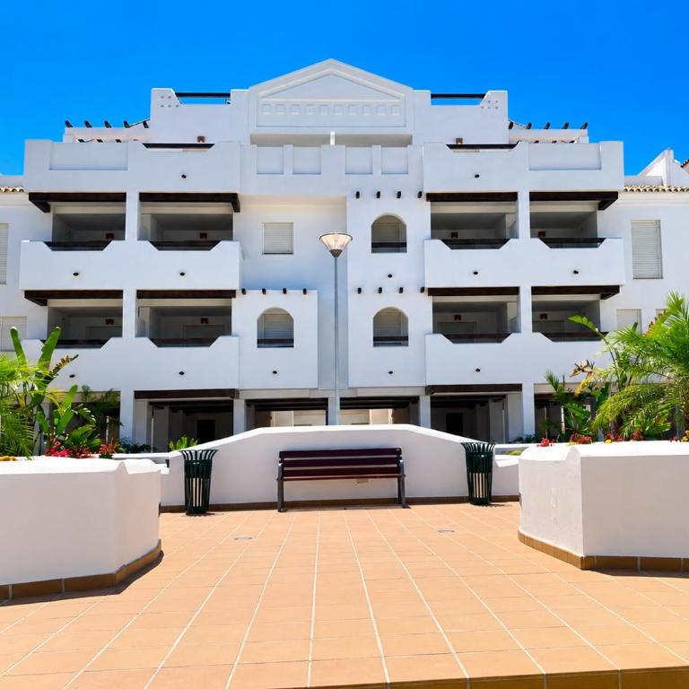 LA SIRENITA Punta Candor - Apartamento de 2 dormitorios - 16