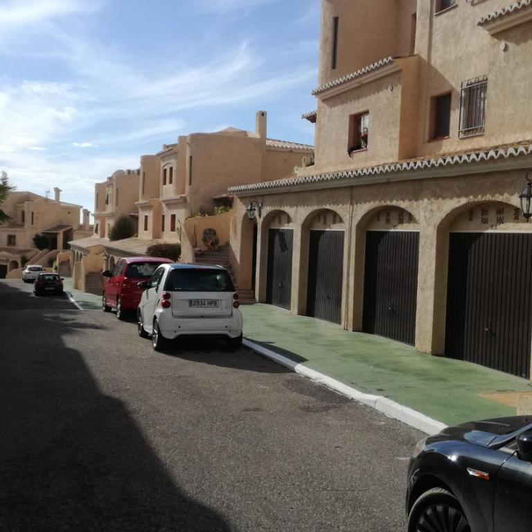 Altea Hills Sunny Big Terrace Duplex - Apartamento de 3 dormitorios - 12