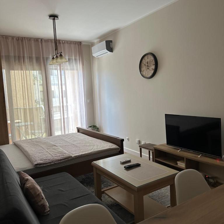 Soho city apartment - Apartman - 11