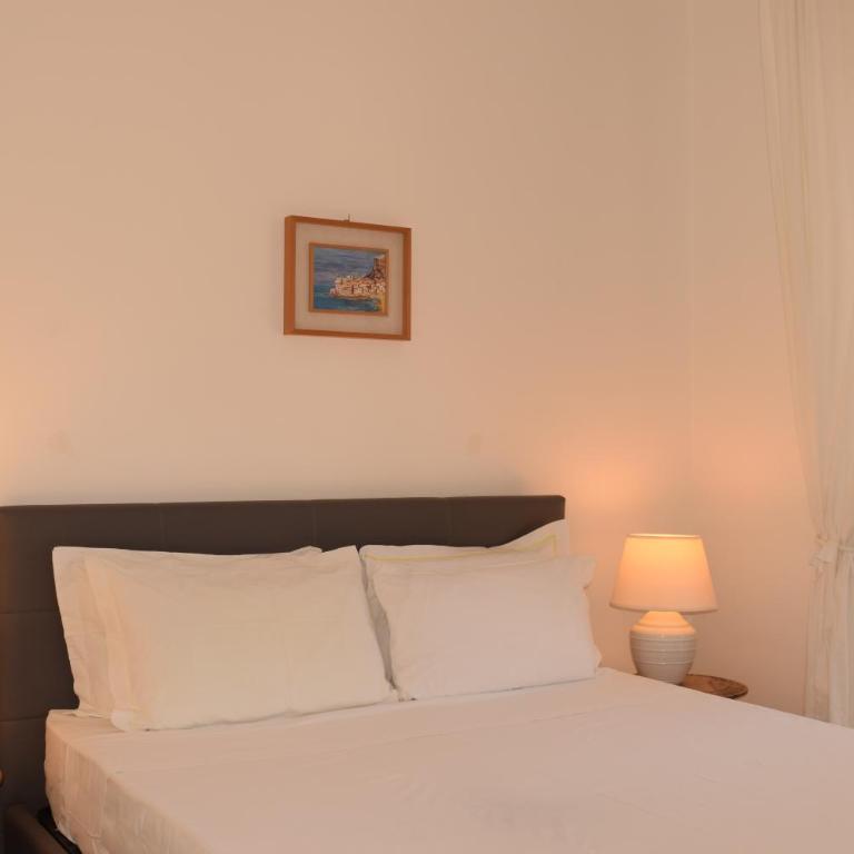 Eden Garden Apartment - Appartamento - 2